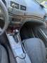 Mercedes-Benz E 220 T CDI Automatik Classic - thumbnail 5