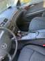 Mercedes-Benz E 220 T CDI Automatik Classic - thumbnail 8
