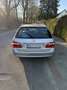 Mercedes-Benz E 220 T CDI Automatik Classic - thumbnail 3