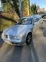 Mercedes-Benz E 220 T CDI Automatik Classic - thumbnail 1