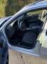 Mercedes-Benz E 220 T CDI Automatik Classic - thumbnail 6