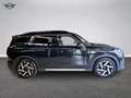 MINI Countryman E Favoured Trim Black - thumbnail 3