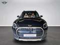 MINI Countryman E Favoured Trim Black - thumbnail 13