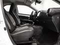 Toyota Aygo Play Blanc - thumbnail 5