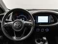 Toyota Aygo Play Blanc - thumbnail 8