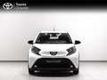Toyota Aygo Play Blanc - thumbnail 4