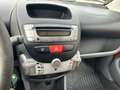 Toyota Aygo Aygo 1.0i VVT-i GARANTIE 12 MOIS Rood - thumbnail 9