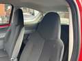 Toyota Aygo Aygo 1.0i VVT-i GARANTIE 12 MOIS Rood - thumbnail 10