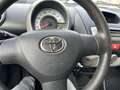Toyota Aygo Aygo 1.0i VVT-i GARANTIE 12 MOIS Rood - thumbnail 7