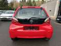 Toyota Aygo Aygo 1.0i VVT-i GARANTIE 12 MOIS Rood - thumbnail 5