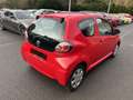 Toyota Aygo Aygo 1.0i VVT-i GARANTIE 12 MOIS Rood - thumbnail 4
