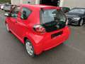 Toyota Aygo Aygo 1.0i VVT-i GARANTIE 12 MOIS Rood - thumbnail 6