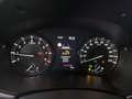 Suzuki Vitara 1.4T Mild Hybrid S2 Blanco - thumbnail 26