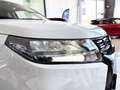 Suzuki Vitara 1.4T Mild Hybrid S2 Blanco - thumbnail 11