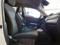 Suzuki Vitara 1.4T Mild Hybrid S2 Blanco - thumbnail 18