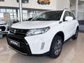 Suzuki Vitara 1.4T Mild Hybrid S2 Blanco - thumbnail 3