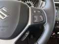 Suzuki Vitara 1.4T Mild Hybrid S2 Blanco - thumbnail 22