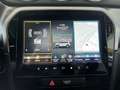 Suzuki Vitara 1.4T Mild Hybrid S2 Blanco - thumbnail 30