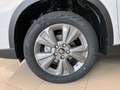 Suzuki Vitara 1.4T Mild Hybrid S2 Blanco - thumbnail 9