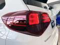 Suzuki Vitara 1.4T Mild Hybrid S2 Blanco - thumbnail 13
