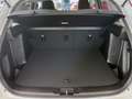 Suzuki Vitara 1.4T Mild Hybrid S2 Blanco - thumbnail 7