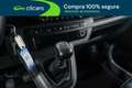Citroen Jumpy Fg. BlueHDI Talla M S&S Control 100 Blanco - thumbnail 23