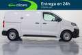 Citroen Jumpy Fg. BlueHDI Talla M S&S Control 100 Blanco - thumbnail 7