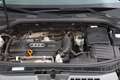 Audi A3 1.4 TFSI Attr. PL B Zwart - thumbnail 7