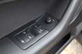 Audi A3 1.4 TFSI Attr. PL B Zwart - thumbnail 18