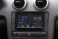Audi A3 1.4 TFSI Attr. PL B Zwart - thumbnail 17