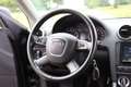 Audi A3 1.4 TFSI Attr. PL B Zwart - thumbnail 12