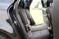 Audi A3 1.4 TFSI Attr. PL B Zwart - thumbnail 15