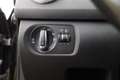 Audi A3 1.4 TFSI Attr. PL B Zwart - thumbnail 11