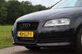 Audi A3 1.4 TFSI Attr. PL B Zwart - thumbnail 6