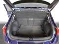 Volkswagen T-Roc 1.5 TSI DSG United Pano Keyless Kamera Nav Blau - thumbnail 8