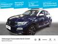 Volkswagen T-Roc 1.5 TSI DSG United Pano Keyless Kamera Nav Blau - thumbnail 1
