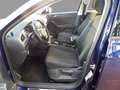 Volkswagen T-Roc 1.5 TSI DSG United Pano Keyless Kamera Nav Blau - thumbnail 4