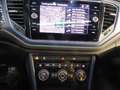 Volkswagen T-Roc 1.5 TSI DSG United Pano Keyless Kamera Nav Blau - thumbnail 6
