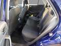 Volkswagen T-Roc 1.5 TSI DSG United Pano Keyless Kamera Nav Blau - thumbnail 7