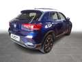 Volkswagen T-Roc 1.5 TSI DSG United Pano Keyless Kamera Nav Blau - thumbnail 3