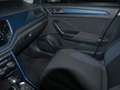 Volkswagen T-Roc 1.5 TSI DSG United Pano Keyless Kamera Nav Bleu - thumbnail 12