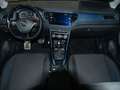 Volkswagen T-Roc 1.5 TSI DSG United Pano Keyless Kamera Nav Blau - thumbnail 7