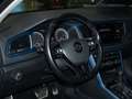 Volkswagen T-Roc 1.5 TSI DSG United Pano Keyless Kamera Nav Bleu - thumbnail 15