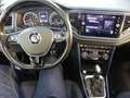 Volkswagen T-Roc 1.5 TSI DSG United Pano Keyless Kamera Nav Blau - thumbnail 5
