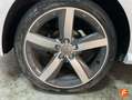 Audi A1 1.6TDI Adrenalin S tronic Blanc - thumbnail 18