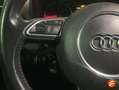 Audi A1 1.6TDI Adrenalin S tronic Blanc - thumbnail 28