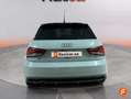 Audi A1 1.6TDI Adrenalin S tronic Blanc - thumbnail 7
