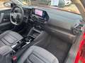 Citroen C4 PureTech 130 S&S EAT8 Shine Rosso - thumbnail 5