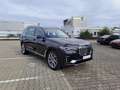BMW X7 xDrive40d Innovationsp. Sport Aut. Standhzg. Noir - thumbnail 12
