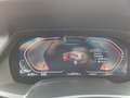 BMW X7 xDrive40d Innovationsp. Sport Aut. Standhzg. Noir - thumbnail 9